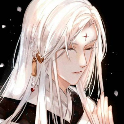 谢征被嘲粉底液将军
