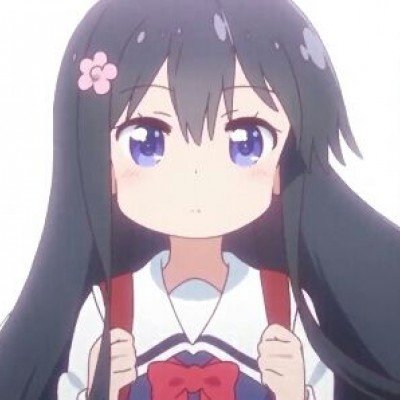 美官员称美军已暂停在伊朗境内袭击
