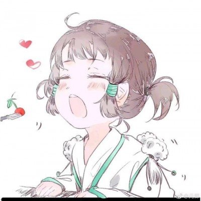 相亲不成红娘到单位威胁